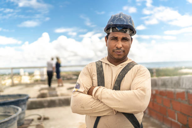  Old Saybrook Center, CT Concrete contractor Pros