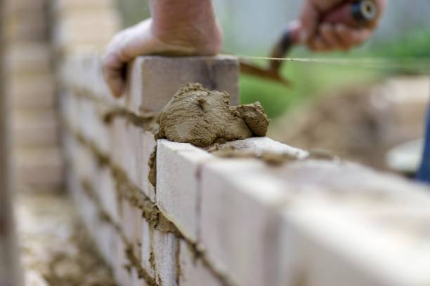Best Stamped Concrete Services in Old Saybrook Center, CT