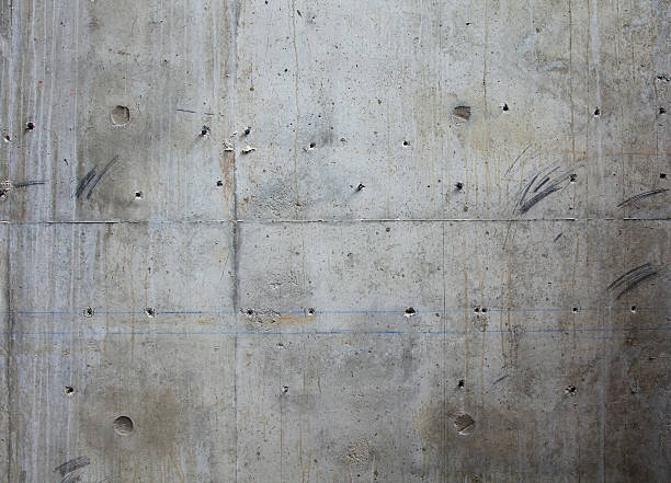 Best Commercial Concrete Services in Old Saybrook Center, CT